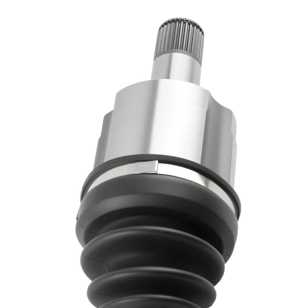 1x Front Left CV Axle Assembly compatible for Honda Pilot 2016-2020 compatible for Acura MDX 14-15