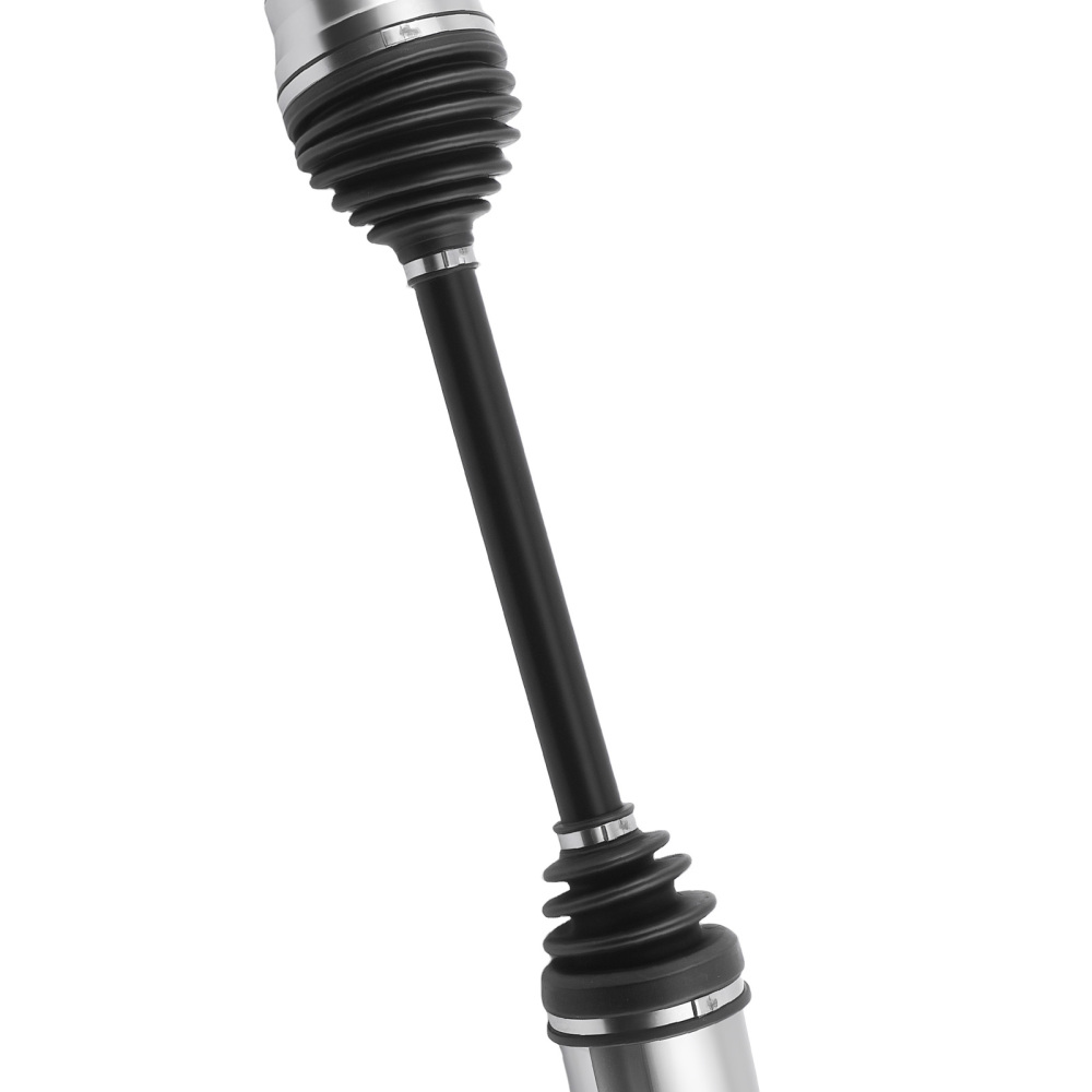 1x Front Left CV Axle Assembly compatible for Honda Pilot 2016-2020 compatible for Acura MDX 14-15