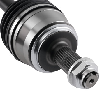 Front Right CV Axle Shaft Assembly compatible for Honda Pilot 16-20 compatible for Acura MDX 14-15 3.5L