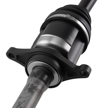 Front Right CV Axle Shaft Assembly compatible for Honda Pilot 16-20 compatible for Acura MDX 14-15 3.5L