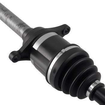 Front Right CV Axle Shaft Assembly compatible for Honda Pilot 16-20 compatible for Acura MDX 14-15 3.5L