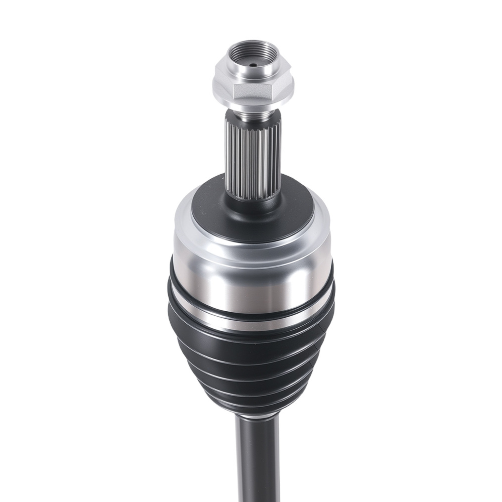 CV Axle Shaft Assembly compatible for Honda Accord L4 1.5T 2018-2022 Front Left 44306TVAA51