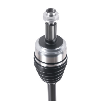 CV Axle Shaft Assembly compatible for Honda Accord L4 1.5T 2018-2022 Front Left 44306TVAA51