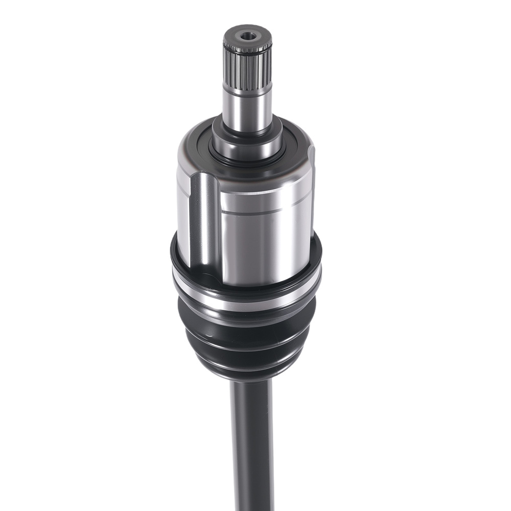 CV Axle Shaft Assembly compatible for Honda Accord L4 1.5T 2018-2022 Front Left 44306TVAA51