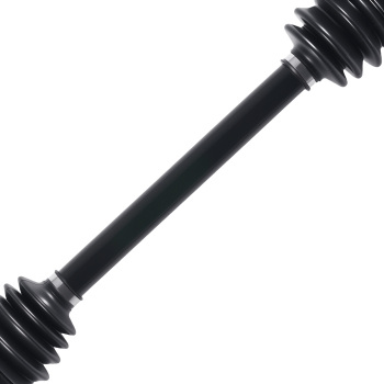 CV Axle Shaft Assembly compatible for Honda Accord L4 1.5T 2018-2022 Front Left 44306TVAA51