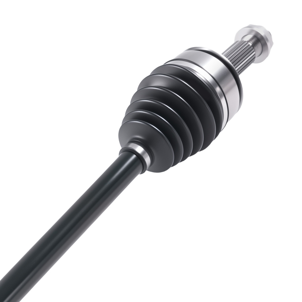 CV Axle Shaft Assembly compatible for Honda Accord L4 1.5T 2018-2022 Front Left 44306TVAA51