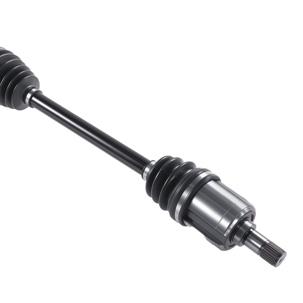 CV Axle Shaft Assembly compatible for Honda Accord L4 1.5T 2018-2022 Front Left 44306TVAA51