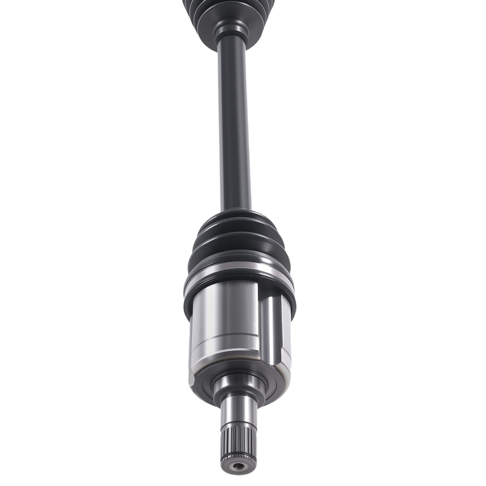 CV Axle Shaft Assembly compatible for Honda Accord L4 1.5T 2018-2022 Front Left 44306TVAA51