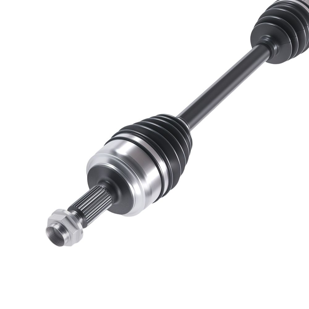 CV Axle Shaft Assembly compatible for Honda Accord L4 1.5T 2018-2022 Front Left 44306TVAA51