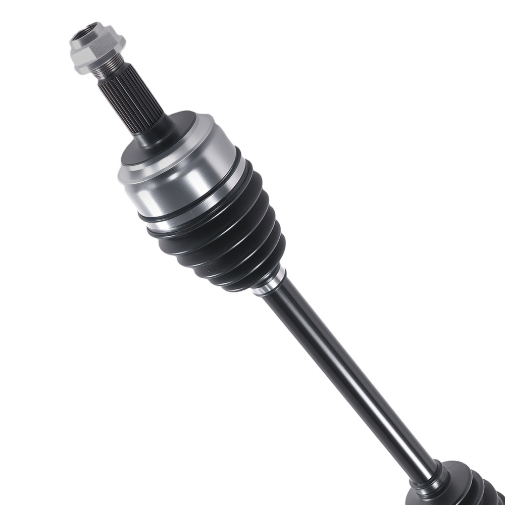 CV Axle Shaft Assembly compatible for Honda Accord L4 1.5T 2018-2022 Front Left 44306TVAA51