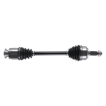 Front Right Side CV Axle Automatic CVT trans. Compatible for Honda Accord L4 1.5L 2018-2022