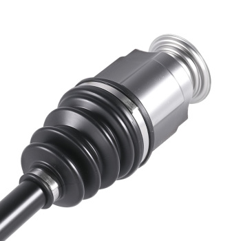 Front Right Side CV Axle Automatic CVT trans. Compatible for Honda Accord L4 1.5L 2018-2022