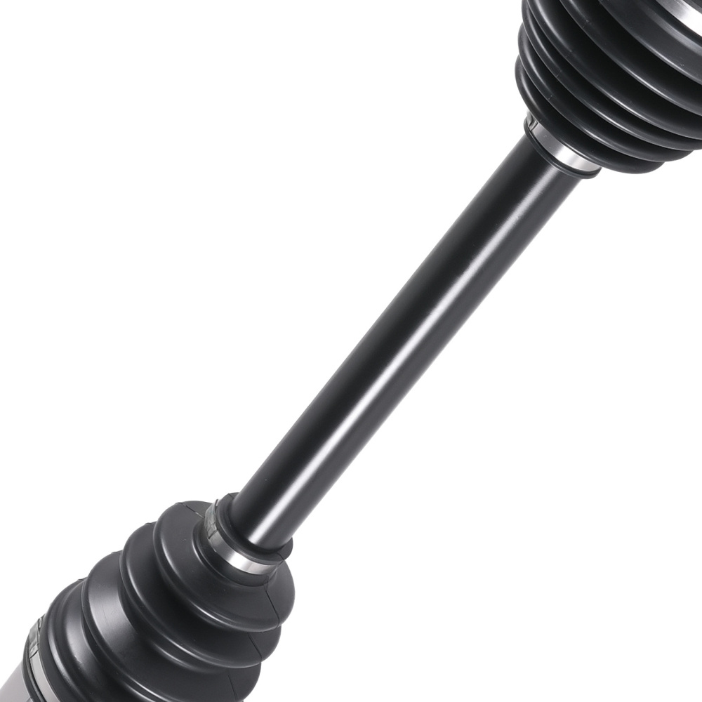 Front Right Side CV Axle Automatic CVT trans. Compatible for Honda Accord L4 1.5L 2018-2022