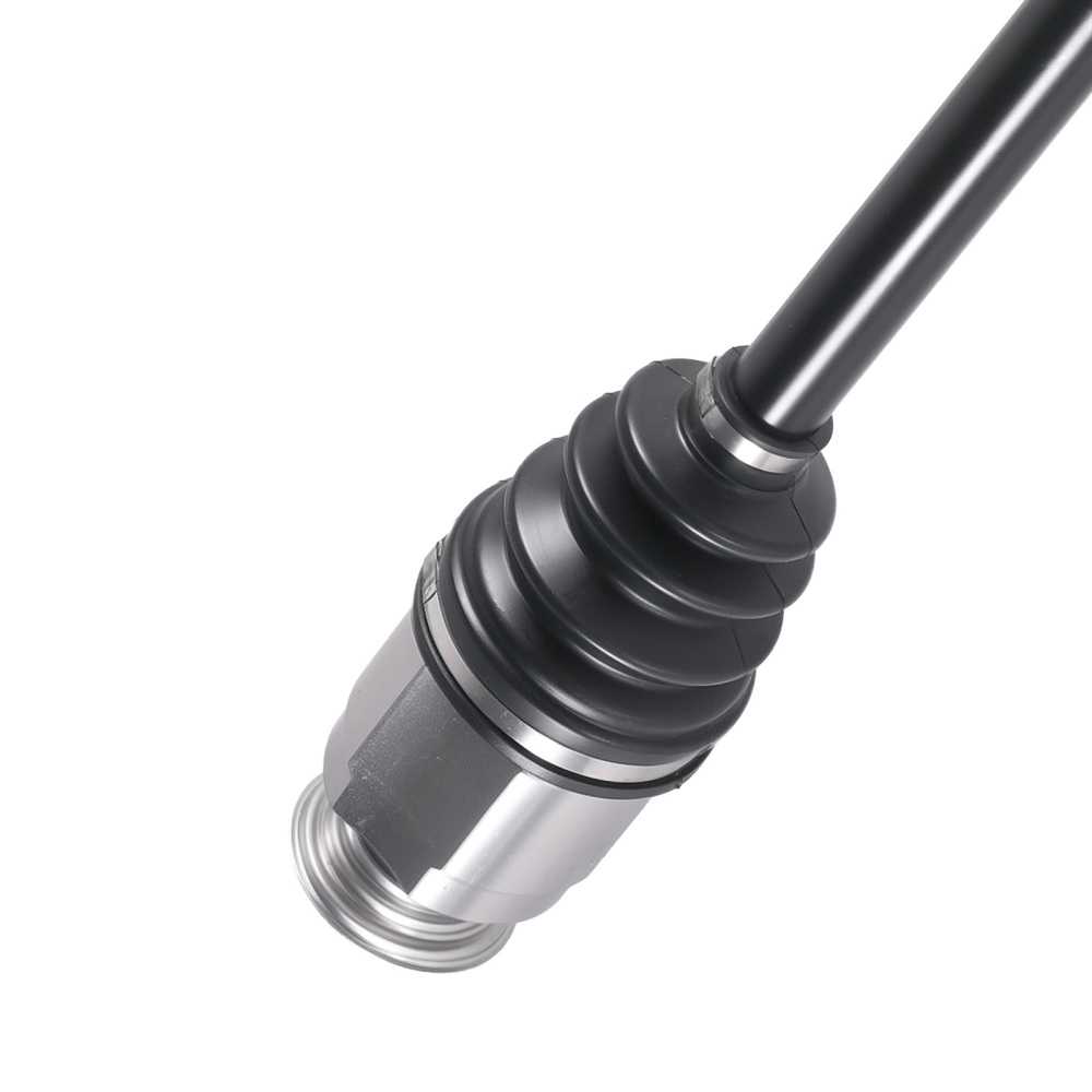 Front Right Side CV Axle Automatic CVT trans. Compatible for Honda Accord L4 1.5L 2018-2022