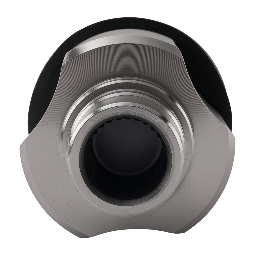 Front Driver Side CV Joint Axle Shafts compatible for Honda CR-V 1997-2001