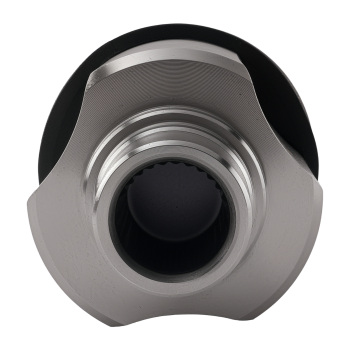 Front Driver Side CV Joint Axle Shafts compatible for Honda CR-V 1997-2001