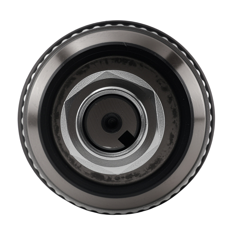 Front Driver Side CV Joint Axle Shafts compatible for Honda CR-V 1997-2001