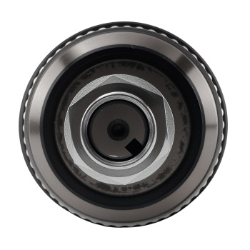 Front Driver Side CV Joint Axle Shafts compatible for Honda CR-V 1997-2001