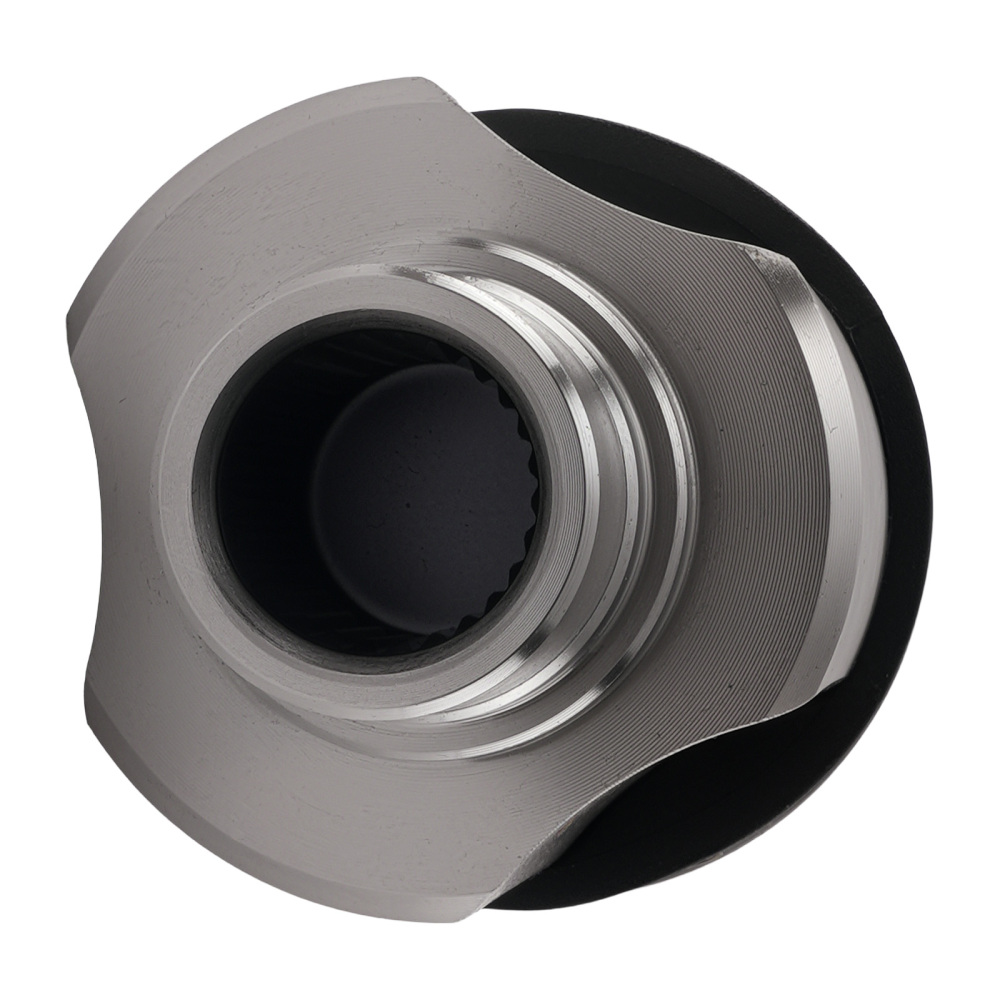 Front Driver Side CV Joint Axle Shafts compatible for Honda CR-V 1997-2001