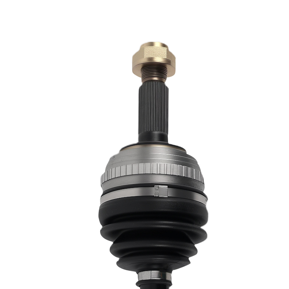 CV Axle Shaft Assembly compatible for Honda CR-V 1997-2001 compatible for Acura TL 95-98 2.5L 2.0L Front