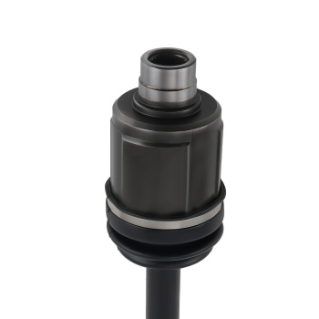 CV Axle Shaft Assembly compatible for Honda CR-V 1997-2001 compatible for Acura TL 95-98 2.5L 2.0L Front