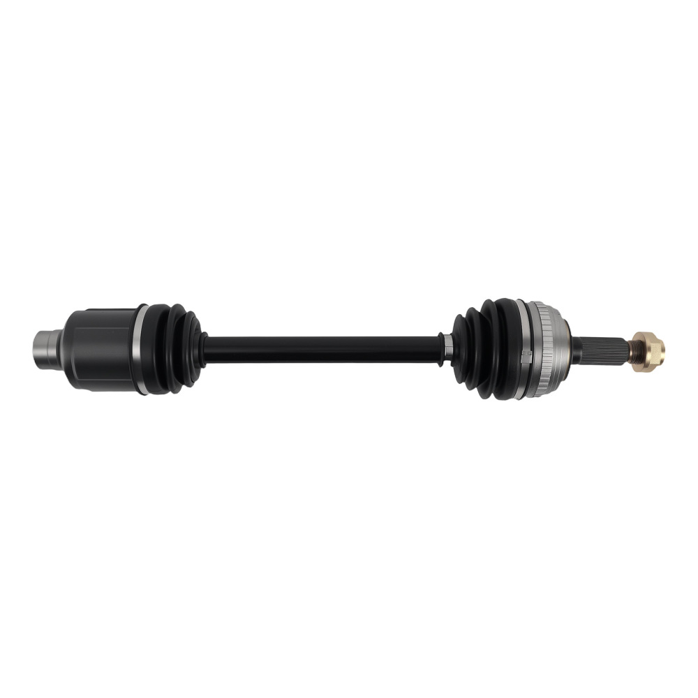 CV Axle Shaft Assembly compatible for Honda CR-V 1997-2001 compatible for Acura TL 95-98 2.5L 2.0L Front