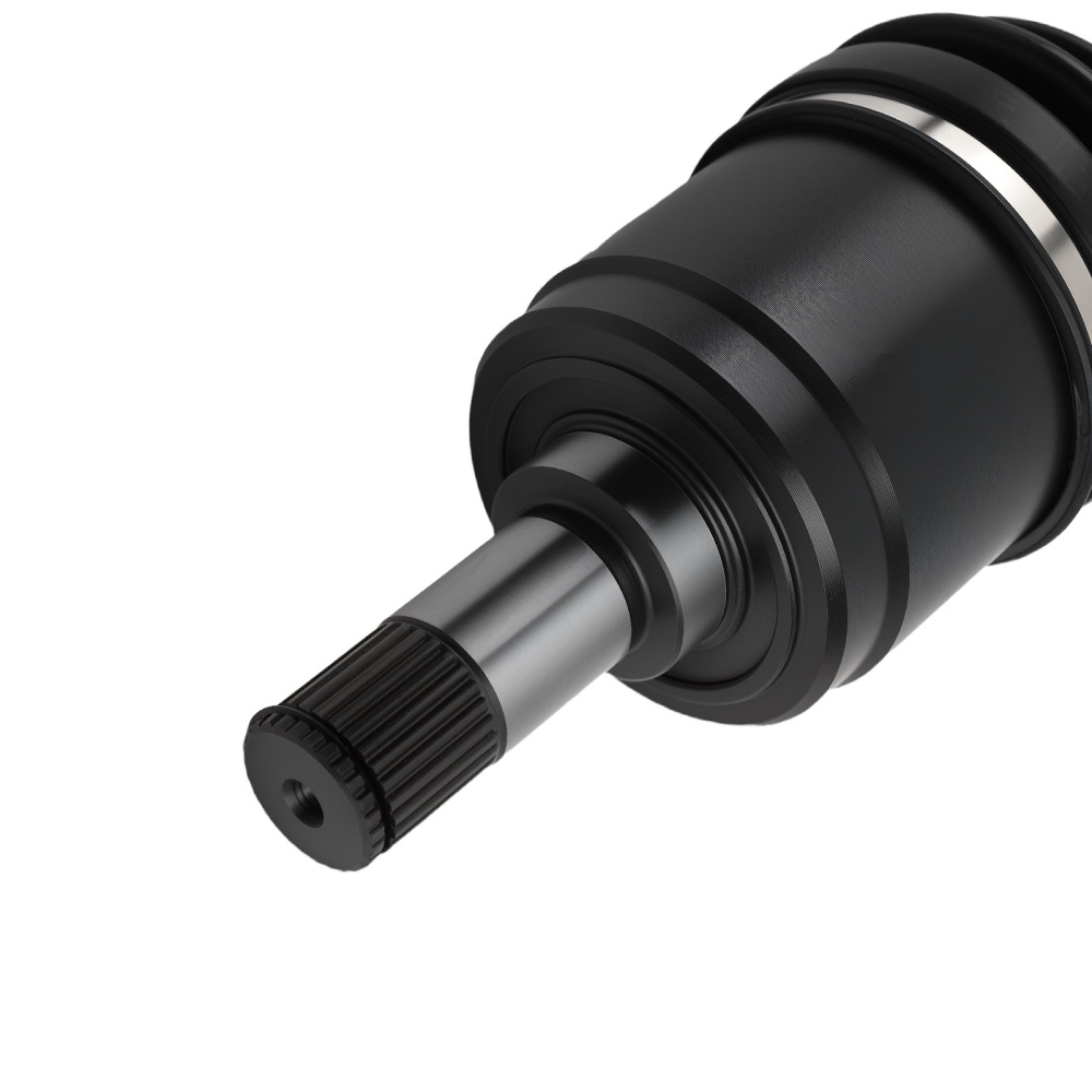 New Front Right CV Axle Joint Shaft compatible for Honda CR-V 2.0L 1997-2001