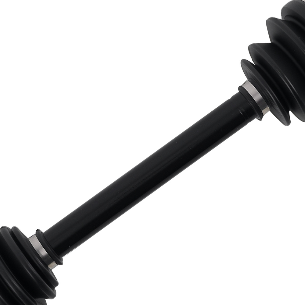 New Front Right CV Axle Joint Shaft compatible for Honda CR-V 2.0L 1997-2001