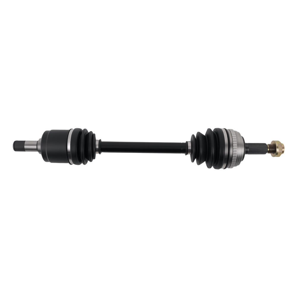 New Front Right CV Axle Joint Shaft compatible for Honda CR-V 2.0L 1997-2001