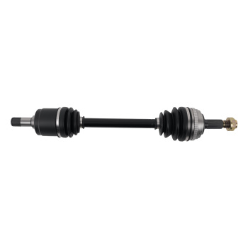 New Front Right CV Axle Joint Shaft compatible for Honda CR-V 2.0L 1997-2001