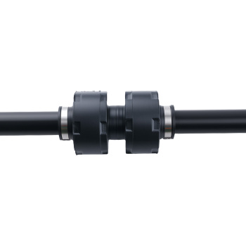 CV Axle Shaft Automatic Front Right compatible for Hyundai Elantra USA Built 2.0L 2017-2019