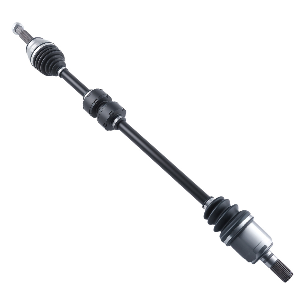 CV Axle Shaft Automatic Front Right compatible for Hyundai Elantra USA Built 2.0L 2017-2019