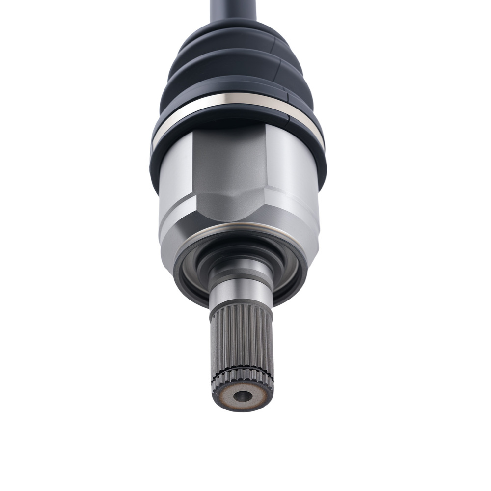 CV Axle Shaft Automatic Front Right compatible for Hyundai Elantra USA Built 2.0L 2017-2019