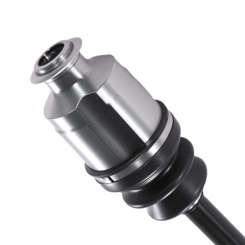 Front Passenger CV Axle Assembly compatible for Hyundai Palisade compatible for Kia Telluride 2020-2022