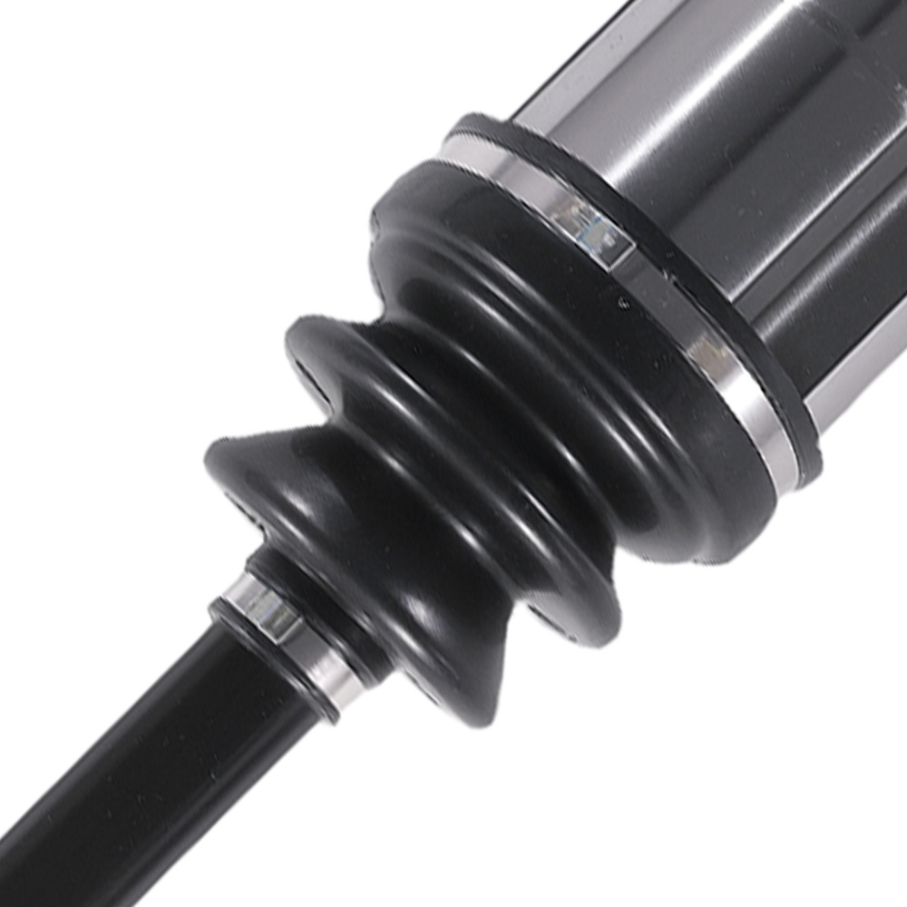 Front Passenger CV Axle Assembly compatible for Hyundai Palisade compatible for Kia Telluride 2020-2022