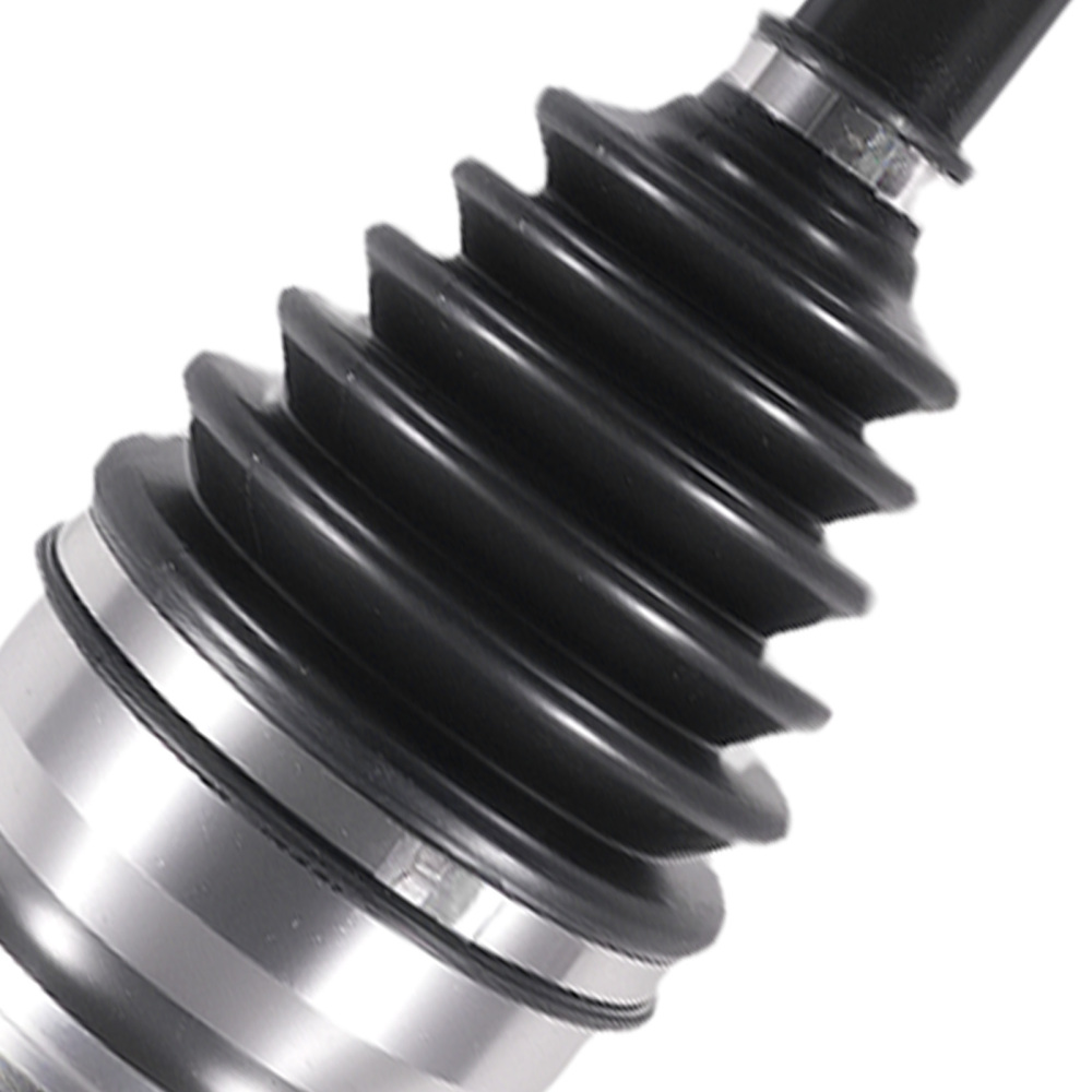 Front Passenger CV Axle Assembly compatible for Hyundai Palisade compatible for Kia Telluride 2020-2022