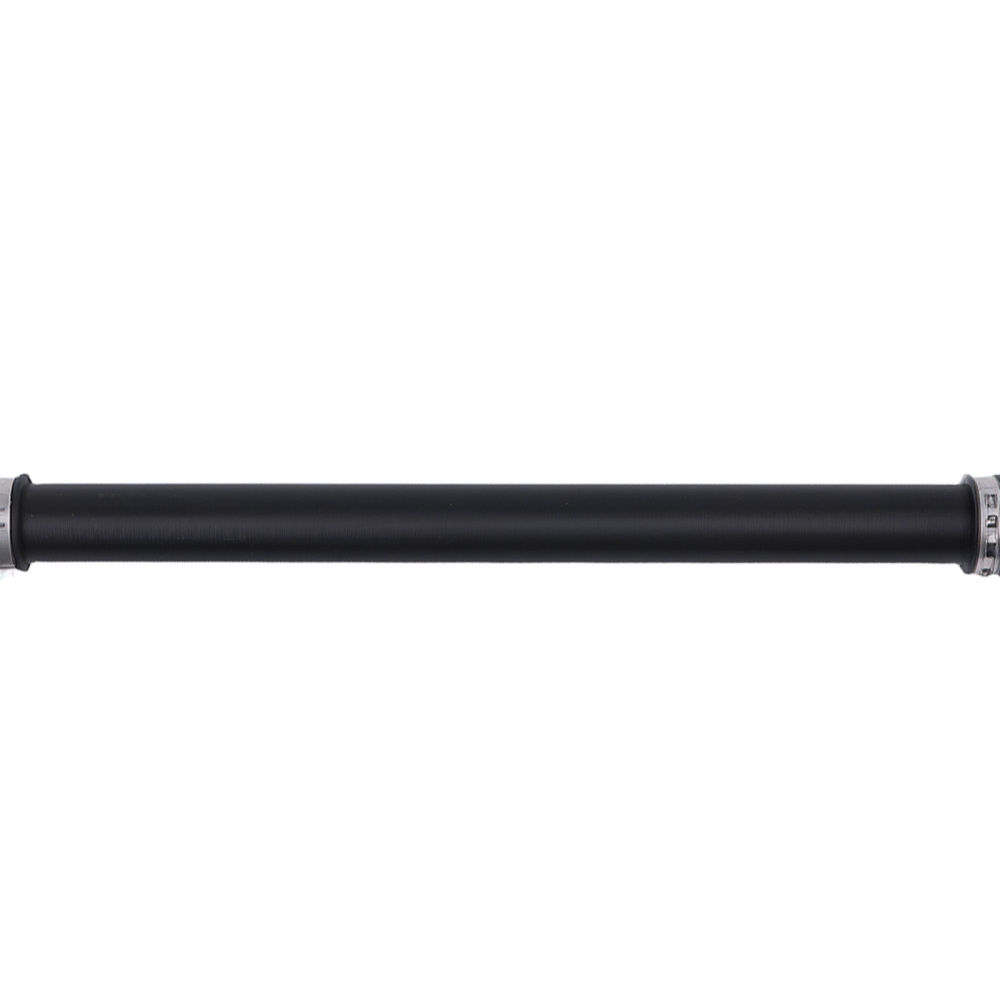 Arbre CV 30 Cannelures compatible pour BMW X3 E83 2.0L 2.5L 3.0L SUV 2004-2010 205062