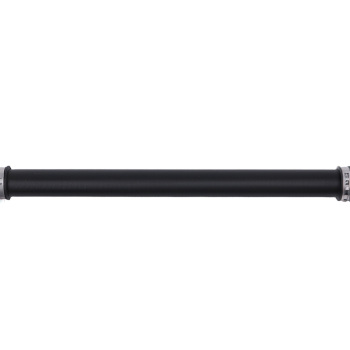 Arbre CV 30 Cannelures compatible pour BMW X3 E83 2.0L 2.5L 3.0L SUV 2004-2010 205062