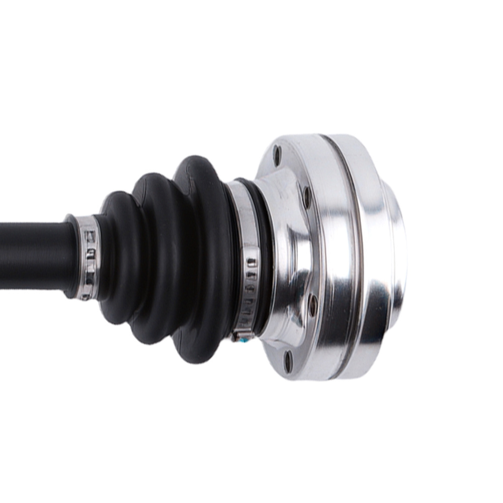 Arbre CV 30 Cannelures compatible pour BMW X3 E83 2.0L 2.5L 3.0L SUV 2004-2010 205062