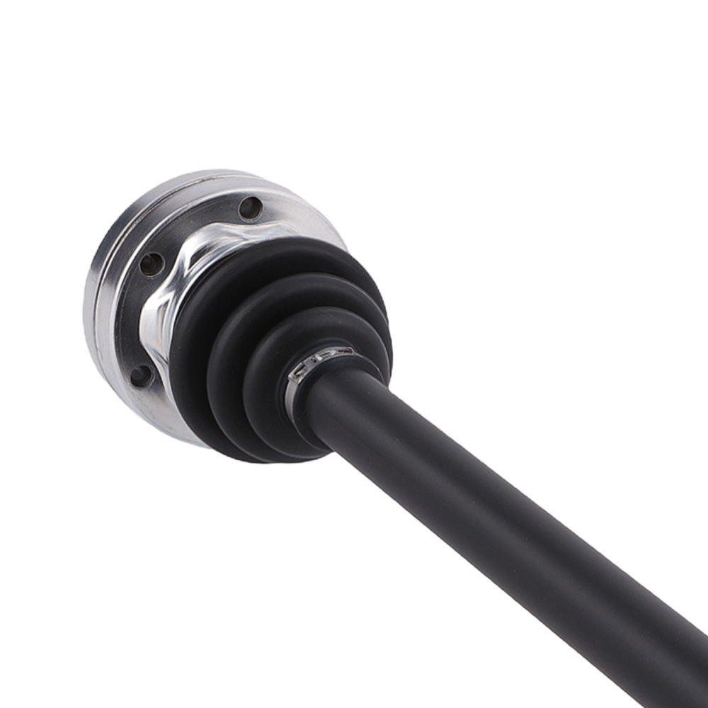 Arbre CV 30 Cannelures compatible pour BMW X3 E83 2.0L 2.5L 3.0L SUV 2004-2010 205062