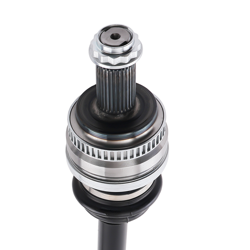Arbre CV Arrière compatible pour BMW X3 E83 2.0d 2.5i 3.0i 2004-2008 33217529914