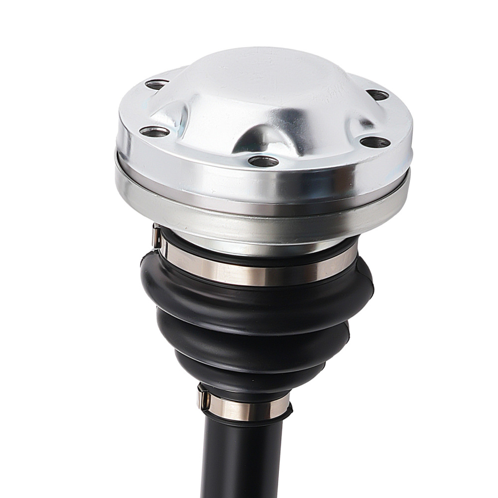 Arbre CV Arrière compatible pour BMW X3 E83 2.0d 2.5i 3.0i 2004-2008 33217529914