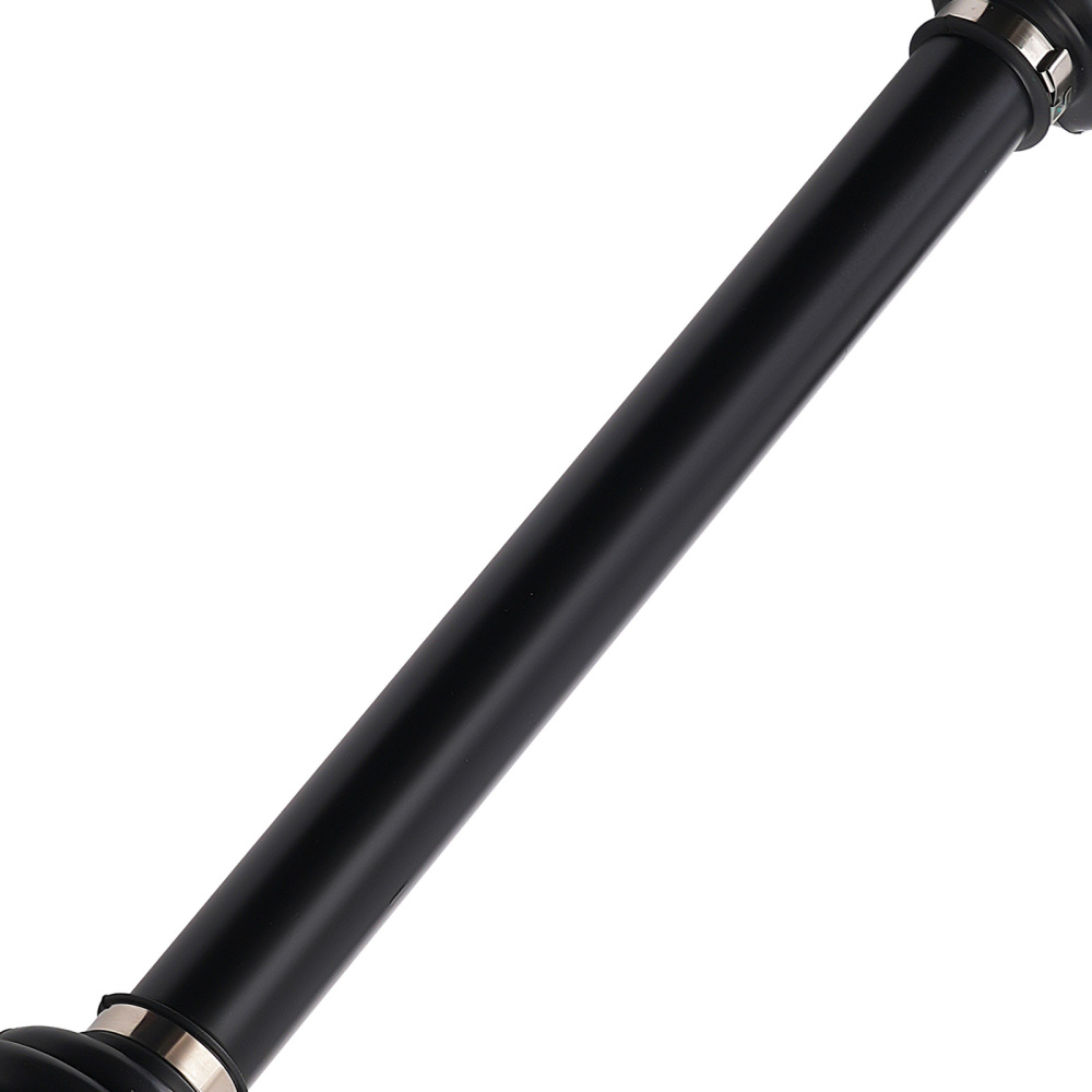 Arbre CV Arrière compatible pour BMW X3 E83 2.0d 2.5i 3.0i 2004-2008 33217529914