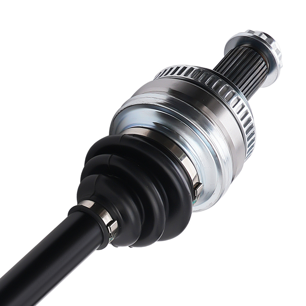 Arbre CV Arrière compatible pour BMW X3 E83 2.0d 2.5i 3.0i 2004-2008 33217529914