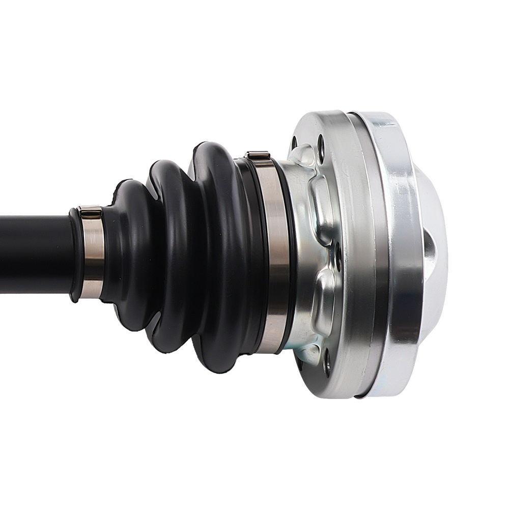 Arbre CV Arrière compatible pour BMW X3 E83 2.0d 2.5i 3.0i 2004-2008 33217529914