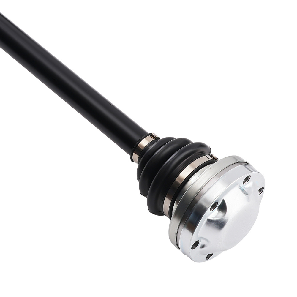 Arbre CV Arrière compatible pour BMW X3 E83 2.0d 2.5i 3.0i 2004-2008 33217529914