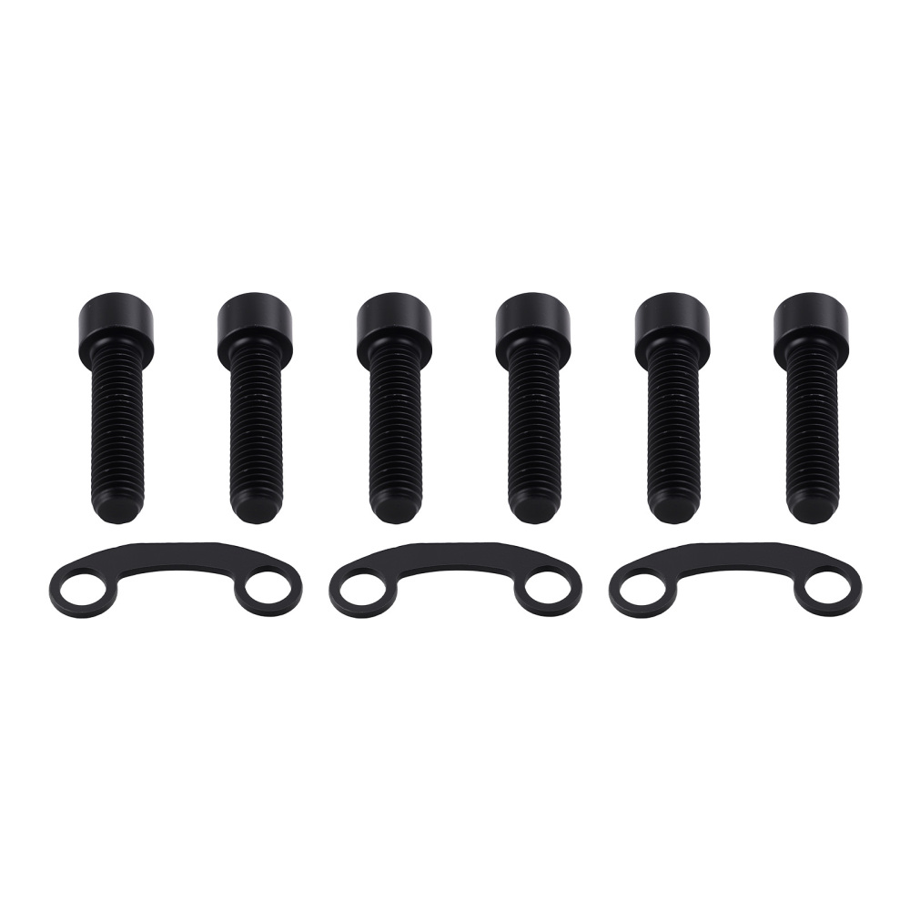 Albero CV Posteriore compatibile per BMW X3 E83 2.0d 2.5i 3.0d SUV 2004-2010 33203417391