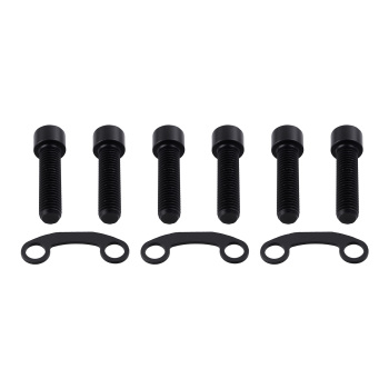 Albero CV Posteriore compatibile per BMW X3 E83 2.0d 2.5i 3.0d SUV 2004-2010 33203417391