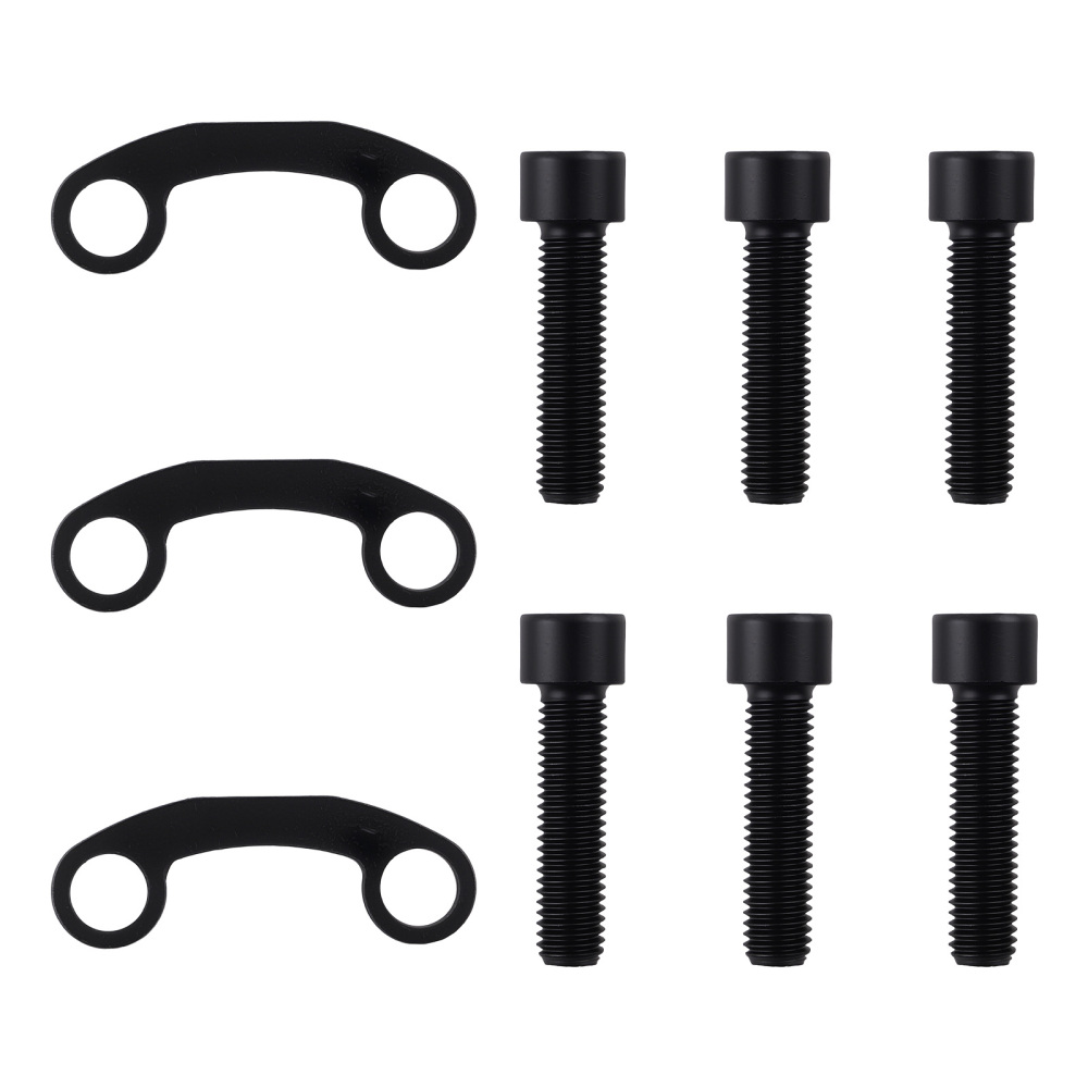 Albero CV Posteriore compatibile per BMW X3 E83 2.0d 2.5i 3.0d SUV 2004-2010 33203417391