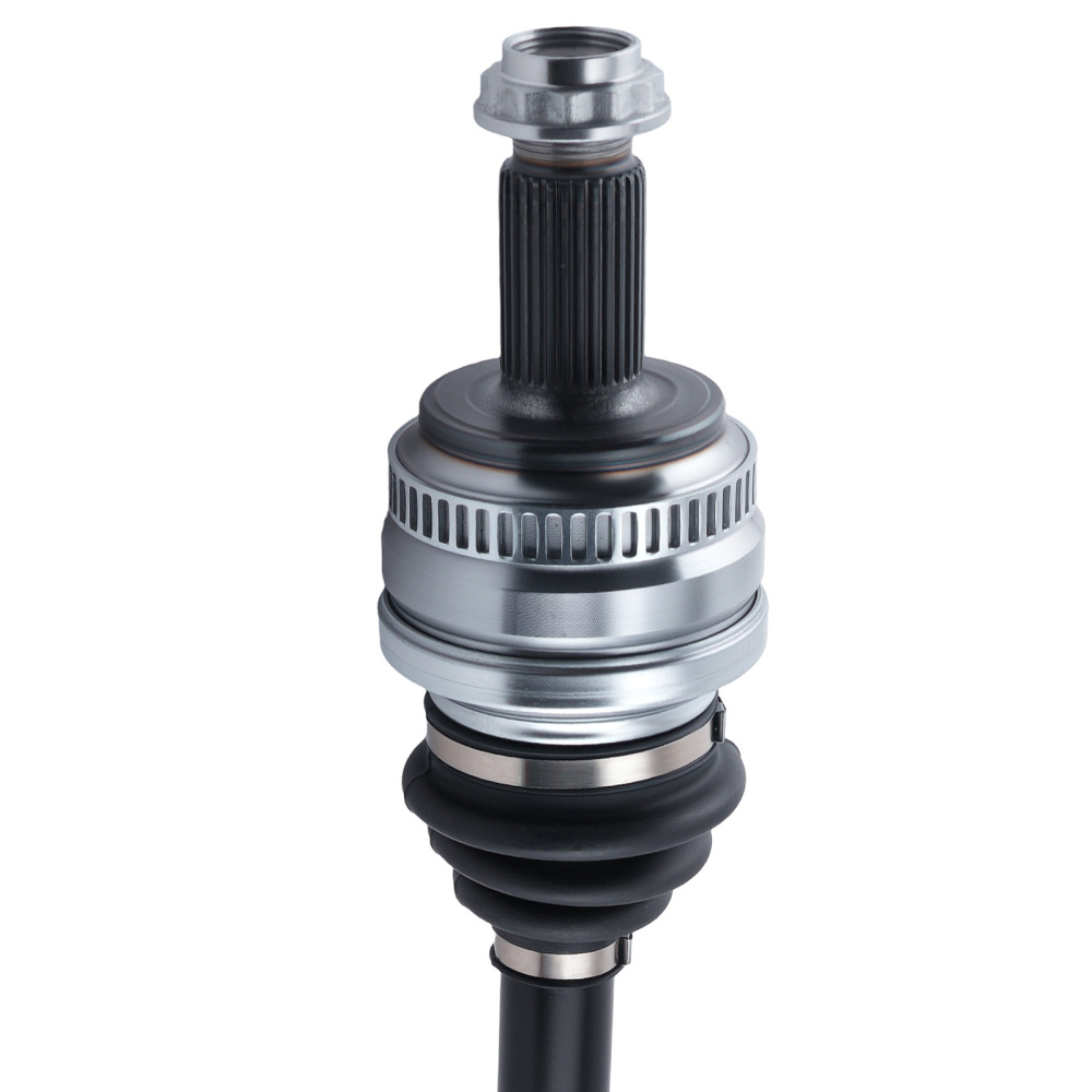 Albero CV Posteriore Destro compatibile per BMW X3 E83 2.0d-3.0i 2004-2008 33213417392